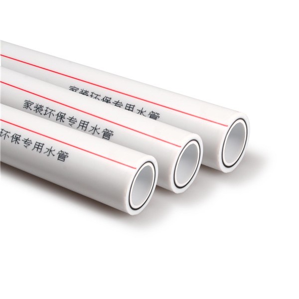 ppr玻纤管