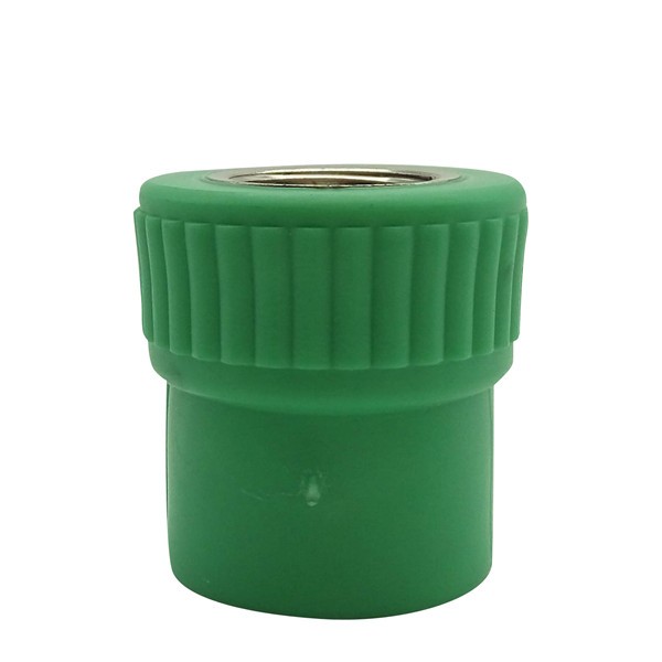 内丝直接 ppr管件