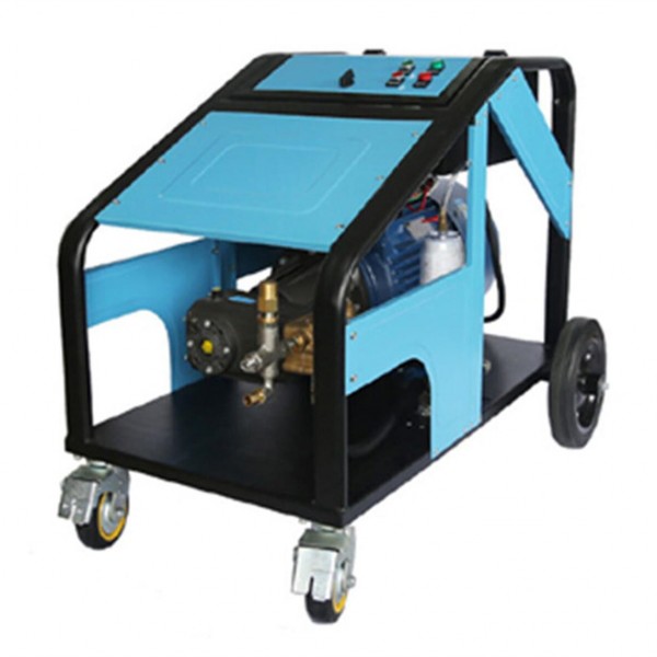 500公斤高压清洗机BFC