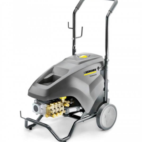 德国凯驰工业高压清洗机HD 714