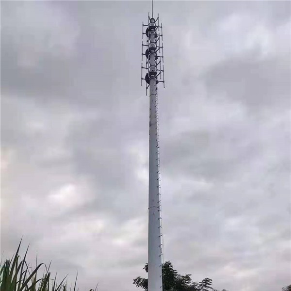 通讯塔