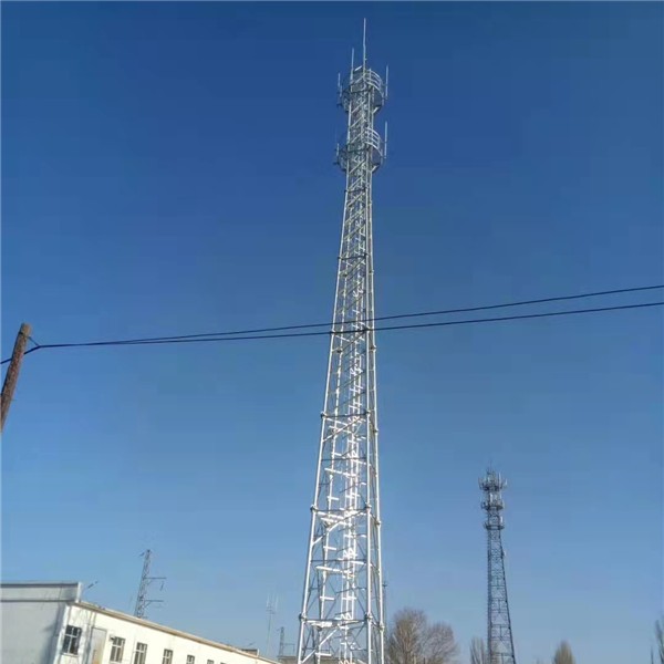 信号塔