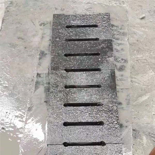 火烧面