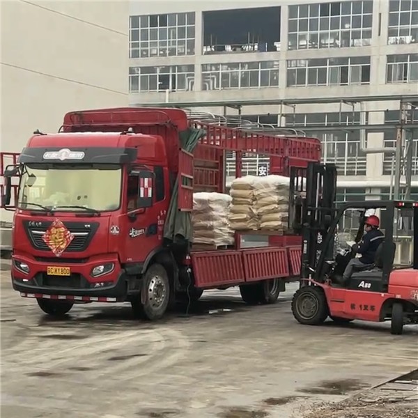 四丙基溴化铵