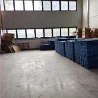 墨西哥双清海派专线