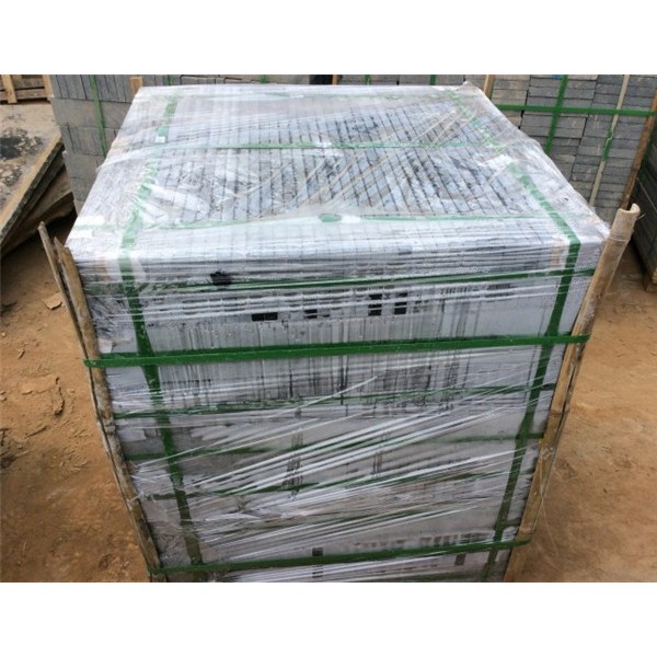 雷州黑新中国黑成品板