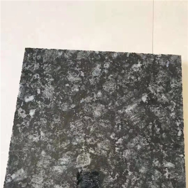 蝴蝶绿光面