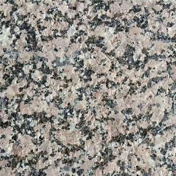 樱花红火烧面