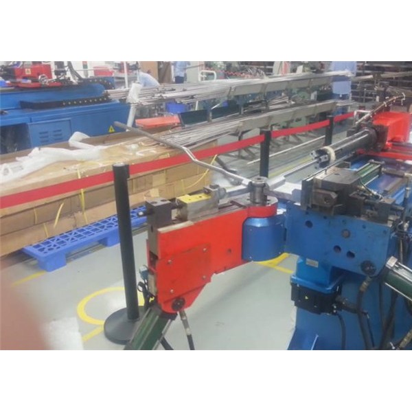 DW38CNC-3A1S`全自动弯管机