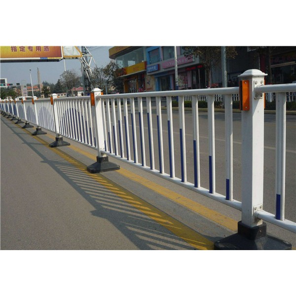 市政护栏