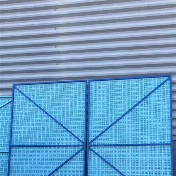 爬架网