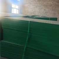 爬架网