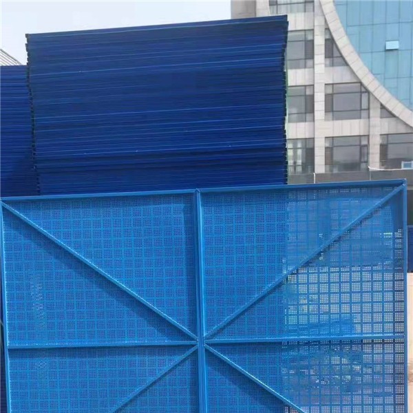 爬架网