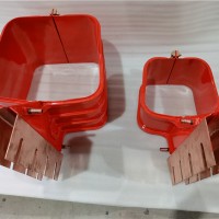 感应器线圈