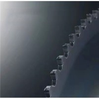 不锈钢棒Stainless-Solid
