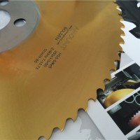 金色表面GOLDENFACE