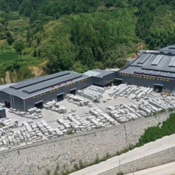 丽水霞红·新罗源红·G664·遂昌红厂家
