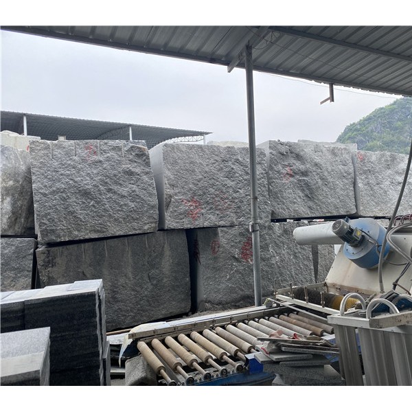 板材及荒料