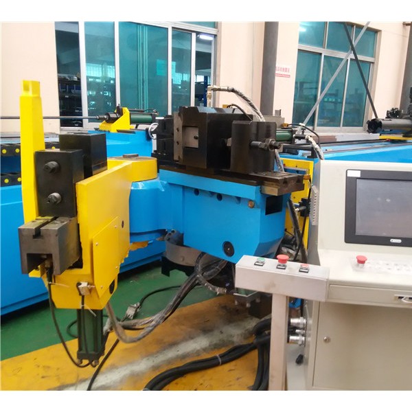 DW89CNC-3A1S