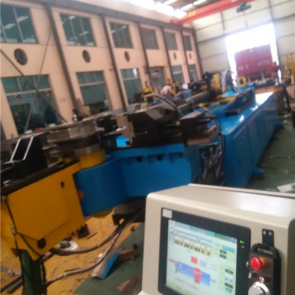DW89CNC-3A1S