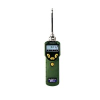 华瑞MiniRAE Lite+ VOC检测仪PGM-7300