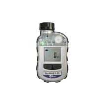 华瑞ToxiRAE Pro EC可燃气体检测仪