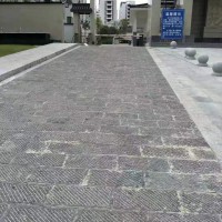 青石板