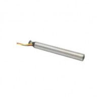 L1001-6紧凑型LVDT位移传感器