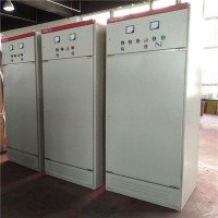 ADD-BP低压变频器
