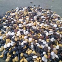 雨花石