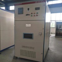 ADGR高压固态软启动柜