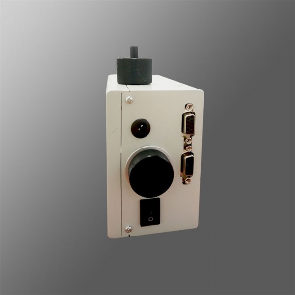 LD-5M多参数粉尘仪