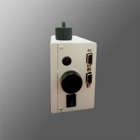 LD-5M多参数粉尘仪