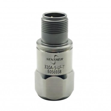 310A振动加速度传感器