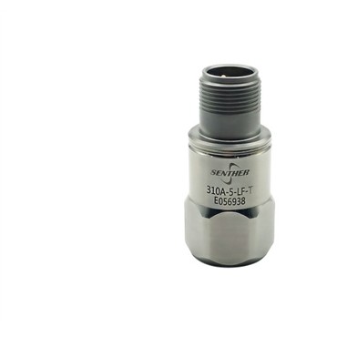 310A-振动加速度传感器