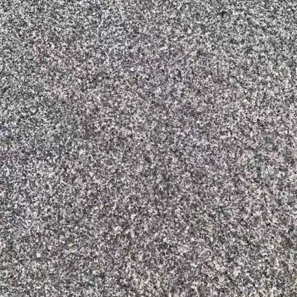 芝麻灰提色654荔枝面