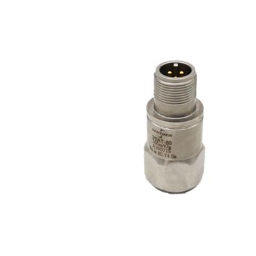 311AT-振动加速度传感器