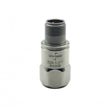 310A-5-LF 振动加速度传感器