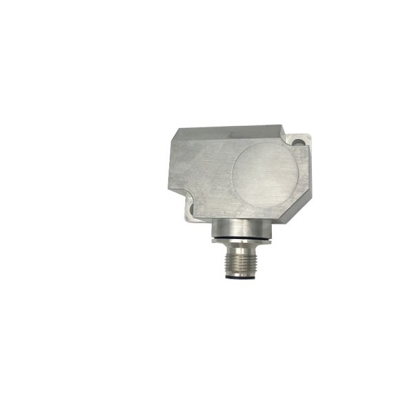 322A-5-LF振动加速度传感器