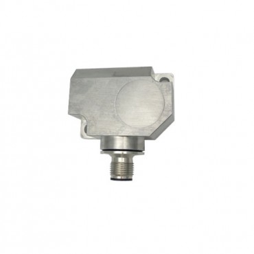 322A-5-LF振动加速度传感器
