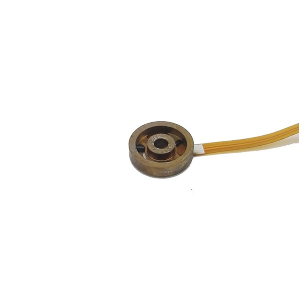 F1801-50 力传感器