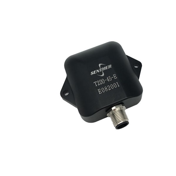T220-15 高精度倾角传感器