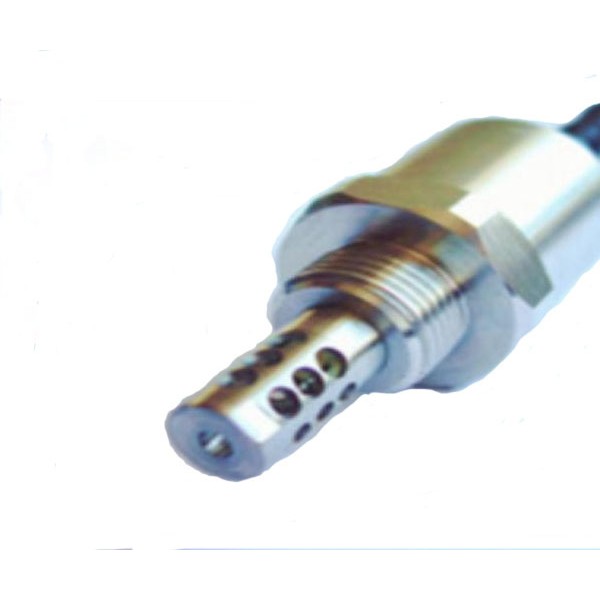 MWSen300 油品传感器
