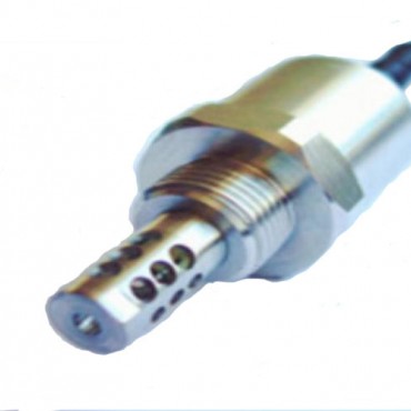 MWSen300 油品传感器