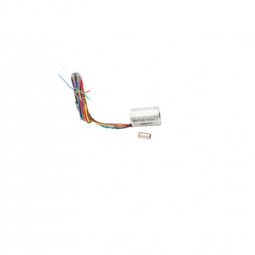 L3001-0.25 LVDT传感器