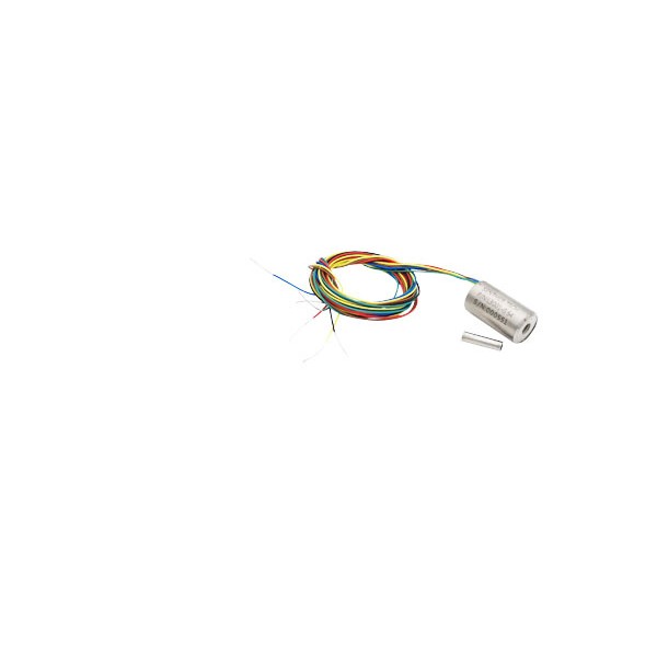 L3001-0.64 LVDT传感器