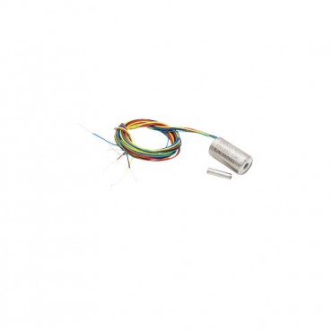 L3001-0.64 LVDT传感器