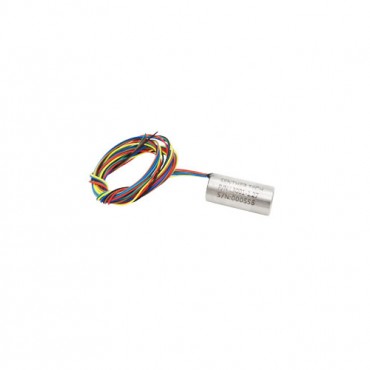 L3001-1.27 LVDT传感器