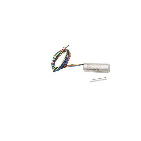 L3001-2.54 LVDT传感器
