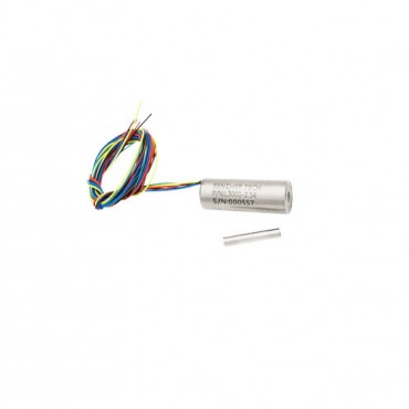 L3001-2.54 LVDT传感器
